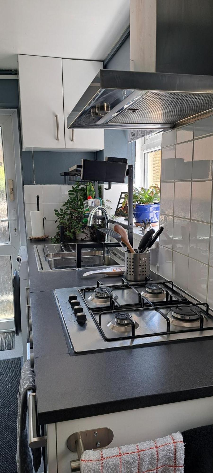The Bolthole Apartment เนลส์เวิร์ธ ภายนอก รูปภาพ